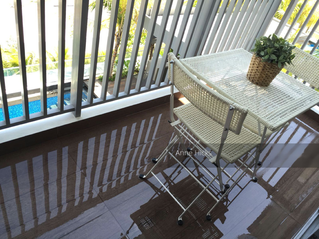 Seastrand (D18), Condominium #126358472